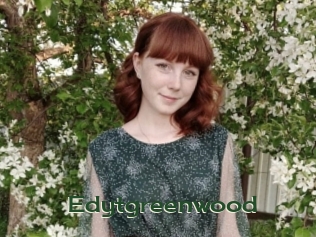 Edytgreenwood