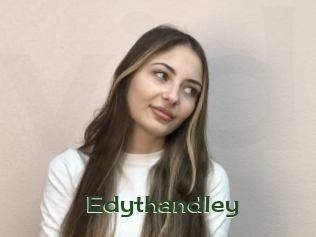 Edythandley