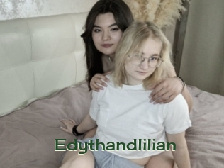 Edythandlilian
