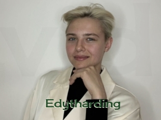 Edytharding