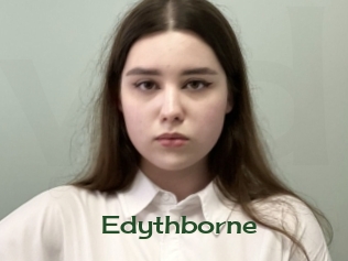 Edythborne