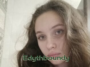 Edythboundy