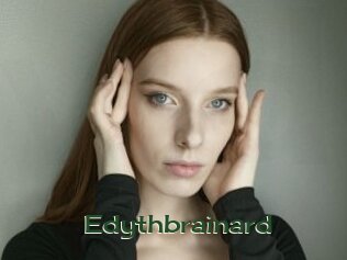 Edythbrainard