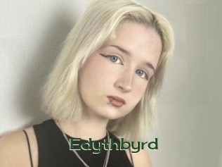 Edythbyrd