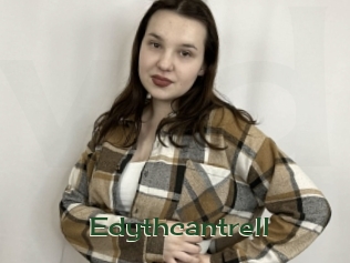 Edythcantrell