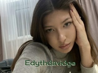 Edythdavidge