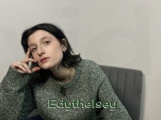 Edythelsey