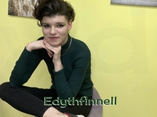 Edythfinnell