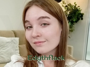 Edythflack