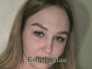 Edythgales