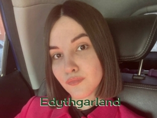 Edythgarland