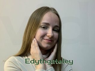 Edythgateley