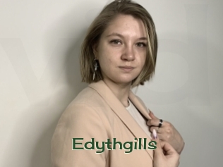 Edythgills