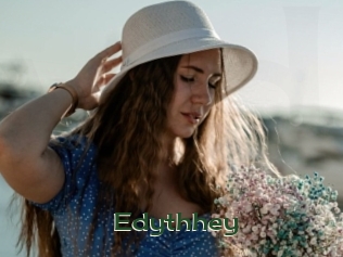 Edythhey