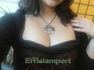 Effielamport