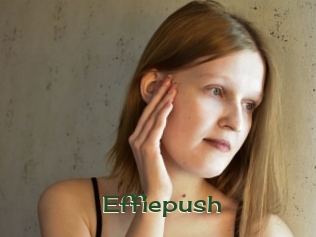 Effiepush