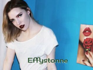 Effystonne