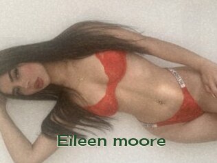 Eileen_moore