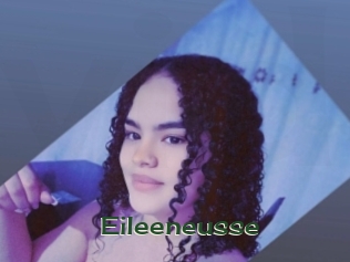 Eileeneusse