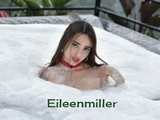 Eileenmiller