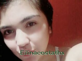 Eilinacostathx