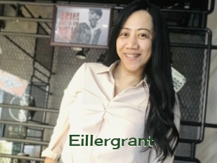 Eillergrant