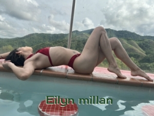 Eilyn_millan