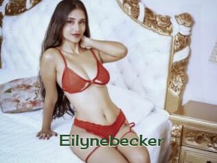 Eilynebecker