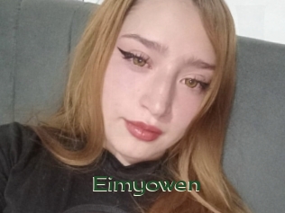 Eimyowen