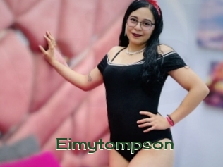 Eimytompson