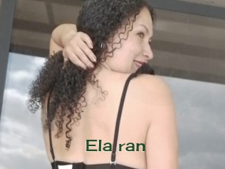 Ela_ran