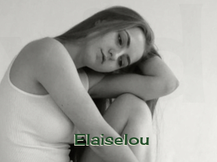 Elaiselou