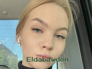 Eldabawden