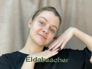 Eldabeacher