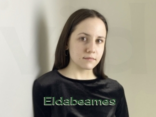 Eldabeames