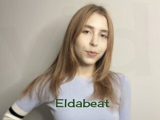 Eldabeat