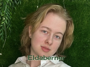 Eldaberner