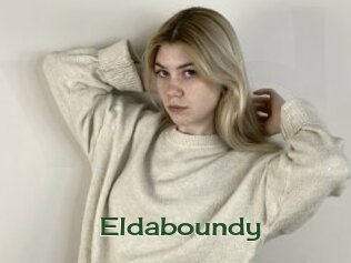 Eldaboundy