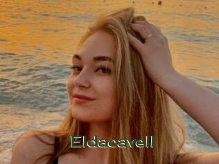 Eldacavell