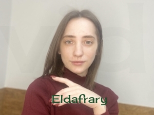 Eldafrary