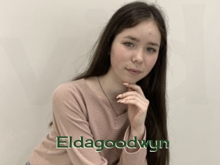 Eldagoodwyn