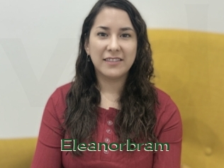 Eleanorbram