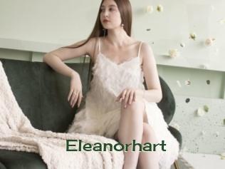 Eleanorhart