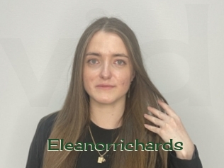 Eleanorrichards