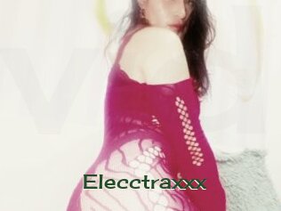 Elecctraxxx