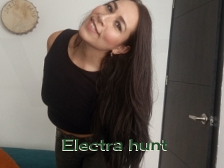 Electra_hunt