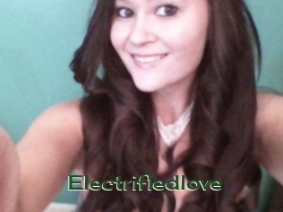 Electrifiedlove