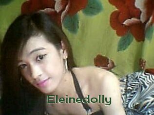 Eleinedolly