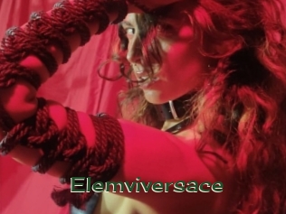 Elemviversace