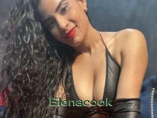 Elenacook